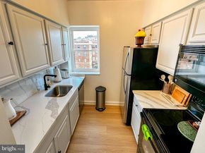80 New York Avenue NW 402, Washington DC 20001