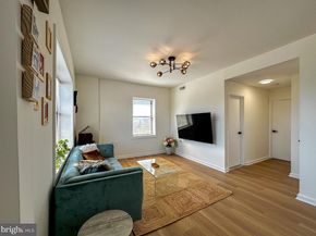 80 New York Avenue NW 402, Washington DC 20001