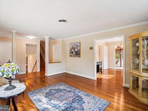 6216 Rockhurst Road, Bethesda MD 20817