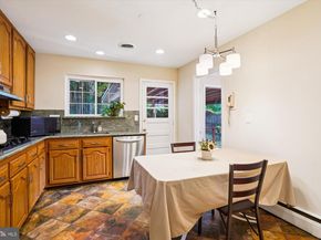 6216 Rockhurst Road, Bethesda MD 20817