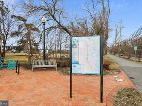 6216 Rockhurst Road, Bethesda MD 20817