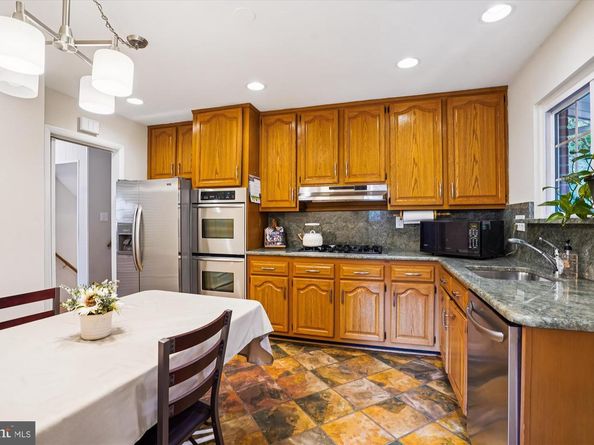 6216 Rockhurst Road, Bethesda MD 20817