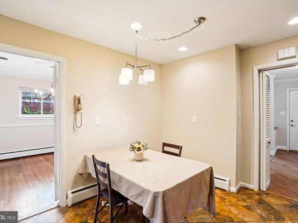 6216 Rockhurst Road, Bethesda MD 20817