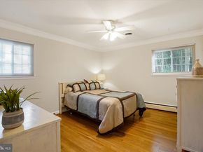 6216 Rockhurst Road, Bethesda MD 20817