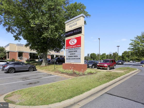 6216 Rockhurst Road, Bethesda MD 20817