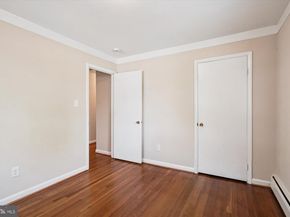 6216 Rockhurst Road, Bethesda MD 20817