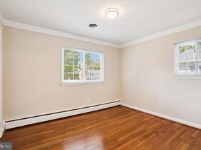 6216 Rockhurst Road, Bethesda MD 20817