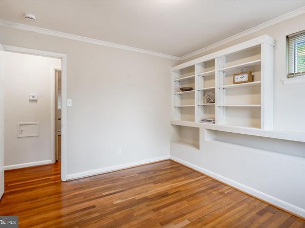 6216 Rockhurst Road, Bethesda MD 20817