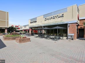 6216 Rockhurst Road, Bethesda MD 20817