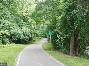 6216 Rockhurst Road, Bethesda MD 20817