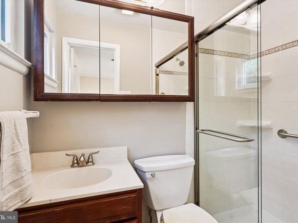 6216 Rockhurst Road, Bethesda MD 20817