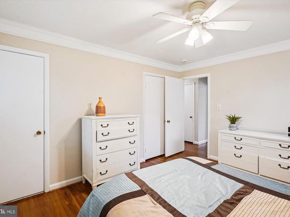 6216 Rockhurst Road, Bethesda MD 20817