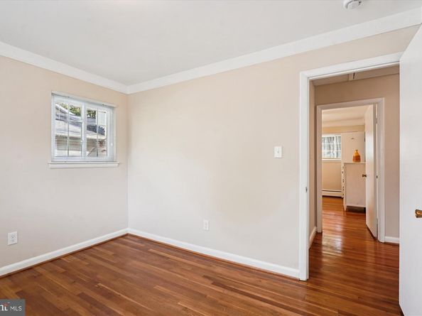 6216 Rockhurst Road, Bethesda MD 20817