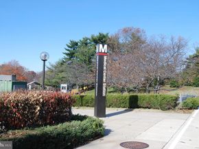 6216 Rockhurst Road, Bethesda MD 20817