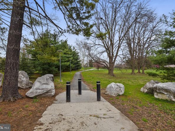 6216 Rockhurst Road, Bethesda MD 20817