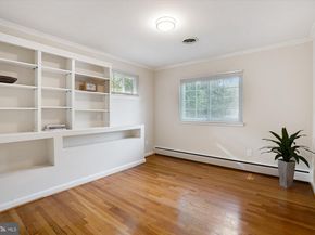 6216 Rockhurst Road, Bethesda MD 20817