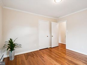 6216 Rockhurst Road, Bethesda MD 20817