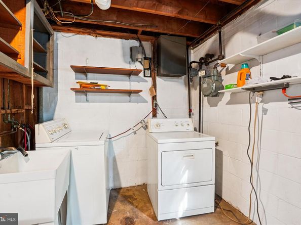 6216 Rockhurst Road, Bethesda MD 20817