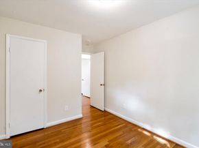 6216 Rockhurst Road, Bethesda MD 20817