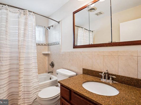 6216 Rockhurst Road, Bethesda MD 20817