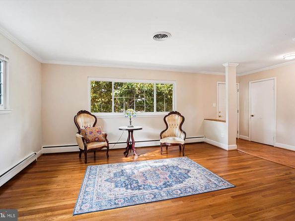 6216 Rockhurst Road, Bethesda MD 20817