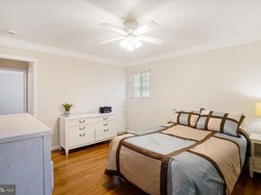 6216 Rockhurst Road, Bethesda MD 20817