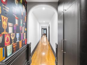 1029 Spruce Street 200, Philadelphia PA 19107