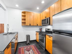 1029 Spruce Street 200, Philadelphia PA 19107