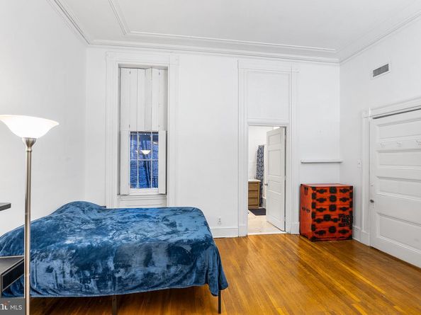 1029 Spruce Street 200, Philadelphia PA 19107