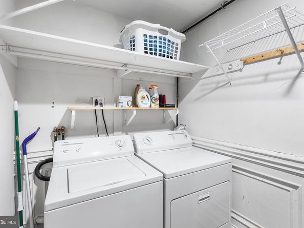 1029 Spruce Street 200, Philadelphia PA 19107