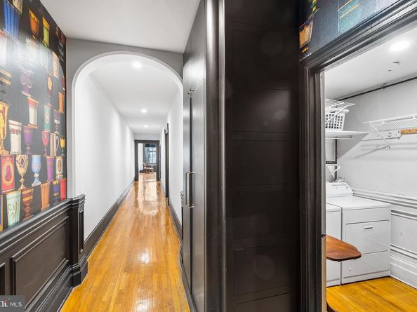 1029 Spruce Street 200, Philadelphia PA 19107