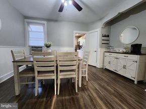 4313 Sheffield Avenue, Philadelphia PA 19136
