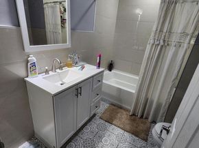 4313 Sheffield Avenue, Philadelphia PA 19136