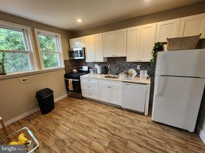 4313 Sheffield Avenue, Philadelphia PA 19136