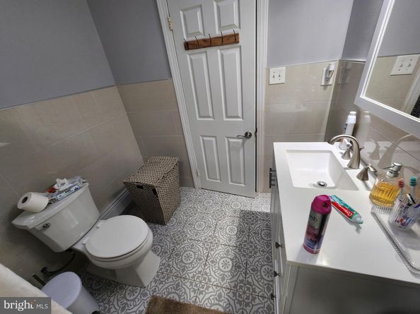 4313 Sheffield Avenue, Philadelphia PA 19136