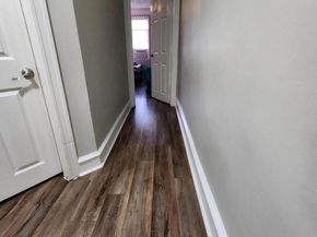 4313 Sheffield Avenue, Philadelphia PA 19136