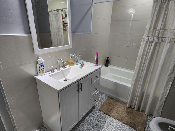 4313 Sheffield Avenue, Philadelphia PA 19136