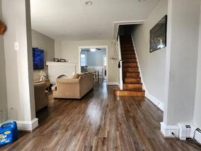 4313 Sheffield Avenue, Philadelphia PA 19136