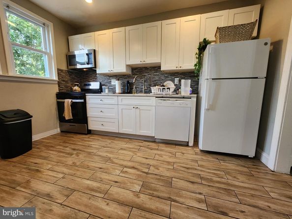 4313 Sheffield Avenue, Philadelphia PA 19136