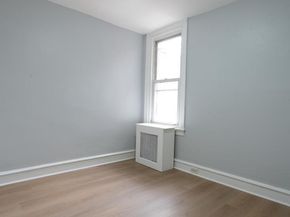4057 Teesdale Street, Philadelphia PA 19136