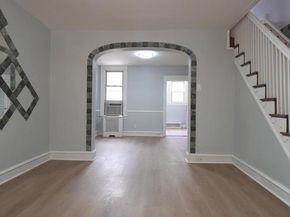 4057 Teesdale Street, Philadelphia PA 19136