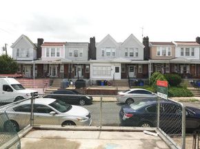 4057 Teesdale Street, Philadelphia PA 19136