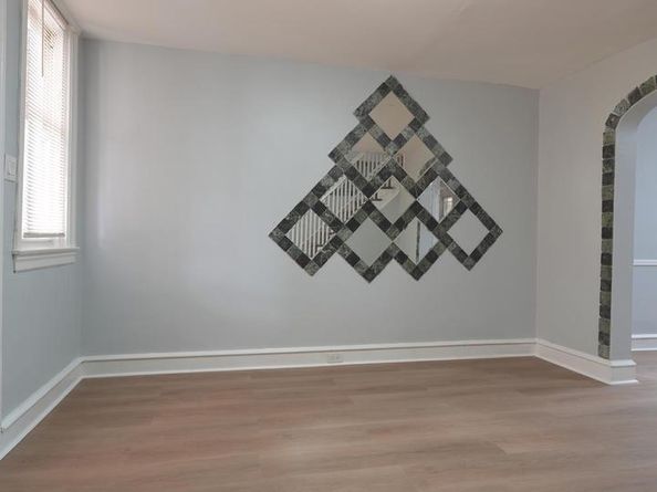 4057 Teesdale Street, Philadelphia PA 19136