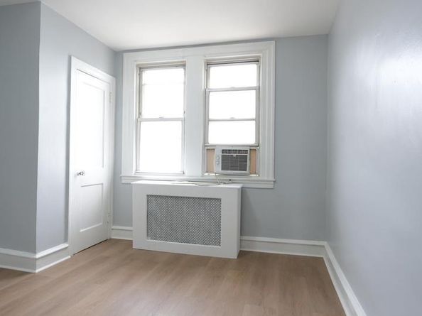 4057 Teesdale Street, Philadelphia PA 19136