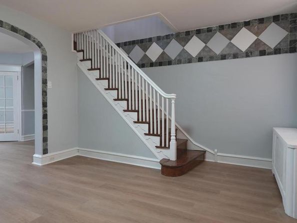 4057 Teesdale Street, Philadelphia PA 19136