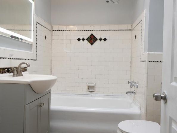 4057 Teesdale Street, Philadelphia PA 19136