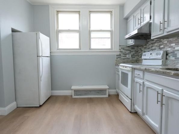 4057 Teesdale Street, Philadelphia PA 19136