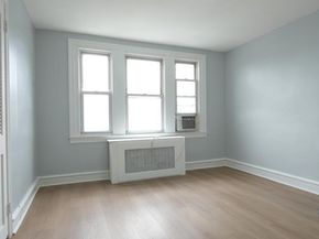 4057 Teesdale Street, Philadelphia PA 19136