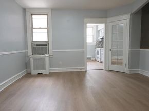 4057 Teesdale Street, Philadelphia PA 19136