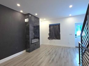 5349 Delancey Street, Philadelphia PA 19143